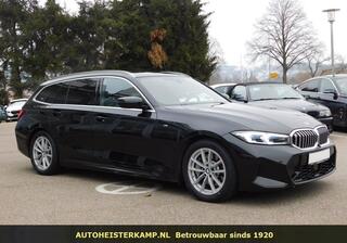 BMW 3-Serie