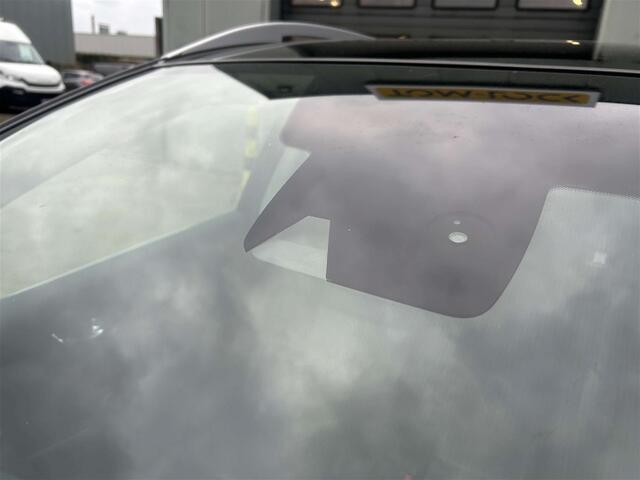 Nissan Qashqai 1.6 dCi 2WD Connect Edition
