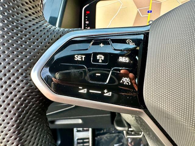 Volkswagen Tiguan 1.5 TSI R-Line Business Premium DSG BlackLine20