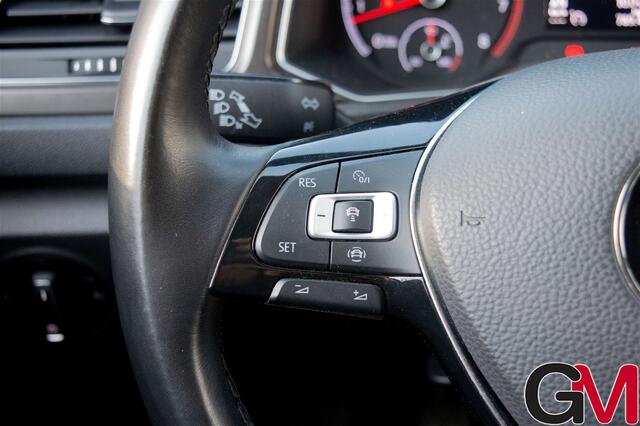 Volkswagen T-ROC 1.5 TSI ad cruise/line ass/ zeer proper