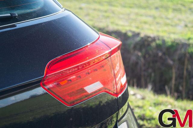 Volkswagen T-ROC 1.5 TSI ad cruise/line ass/ zeer proper