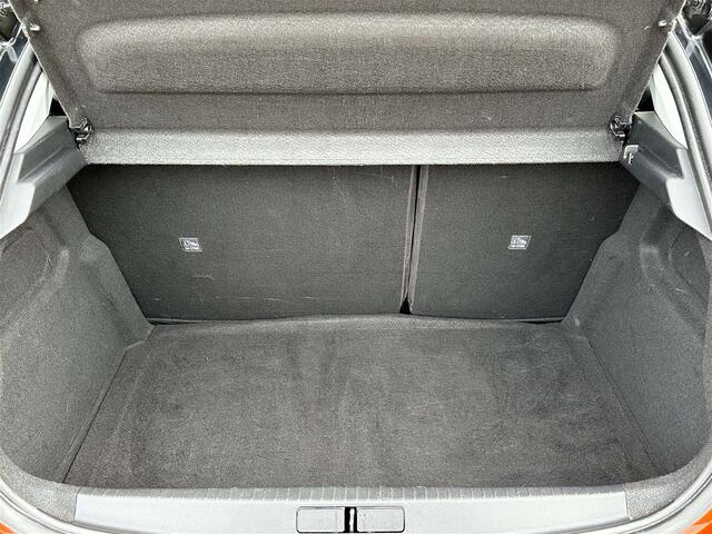Opel Corsa 1.2 Turbo Elegance S/S - 1er propri�taire