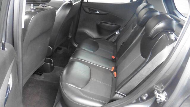Opel Karl Cosmo ,AUTOMAAT