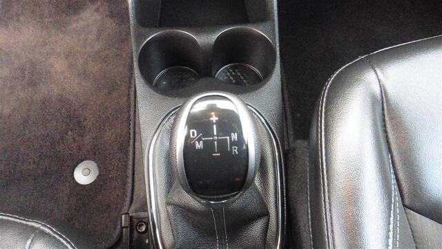 Opel Karl Cosmo ,AUTOMAAT