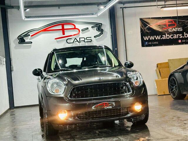 Mini ONE 1.6i  GARANTIE 12 MOIS  1ER PROP 