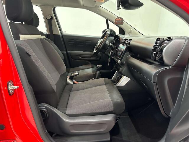 Citroen C3 1.2 essence GARANTIE 12 MOIS
