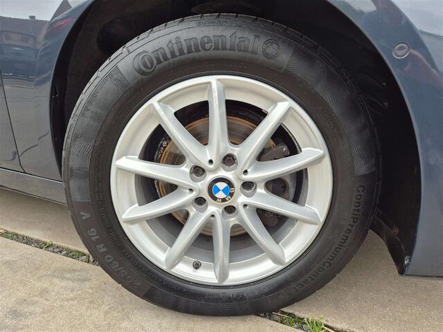 BMW 2-Serie dNAVIZETELVERWARMINGEL.KOFFERPDCBLUETOOTH