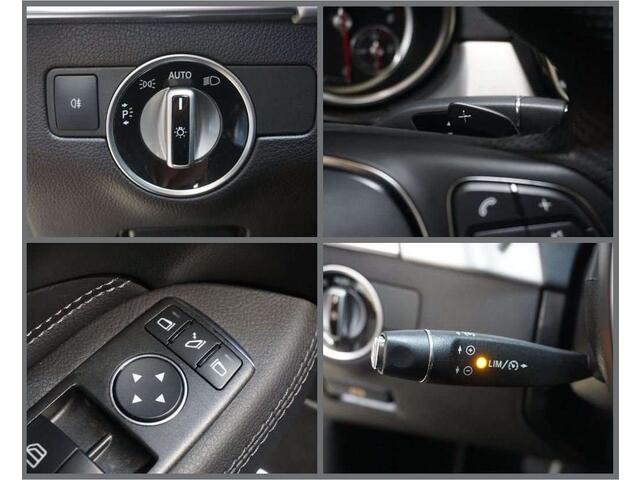 Mercedes-Benz G-Klasse d4-Matic AMG Pack-Leder-360Cam-Schuifdak-Garantie