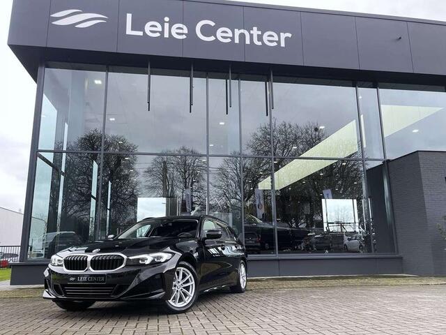 BMW 3-Serie D Touring | NAVI | LED | CARPLAY | PDC | CRUISE