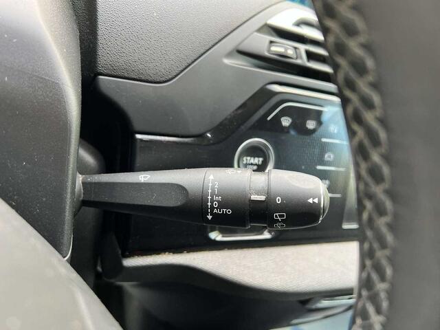 Citroen C4 PICASSO 1.2PureTech Intensive NAVI/CAM/BLUETOOT/1AN TOTALE