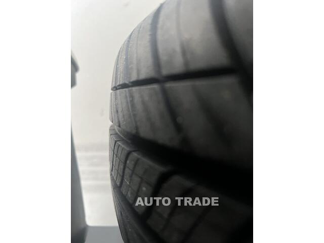 Peugeot 206 Benzine LEZ ok | 106.000km | Airco | 1j Garantie