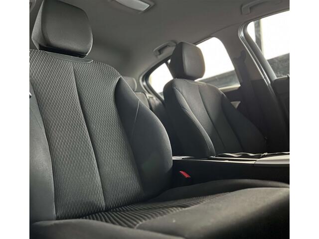 BMW 1-Serie i 1er propri�taire garantie 12 mois