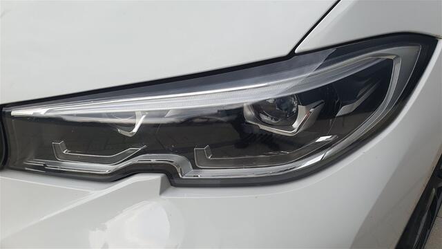 BMW 3-Serie 320i