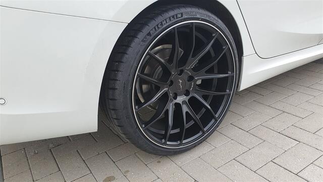 BMW 3-Serie 320i