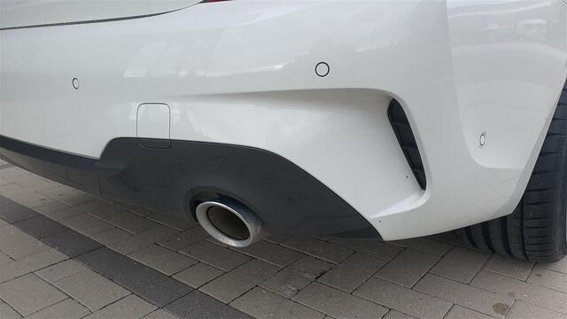 BMW 3-Serie 320i