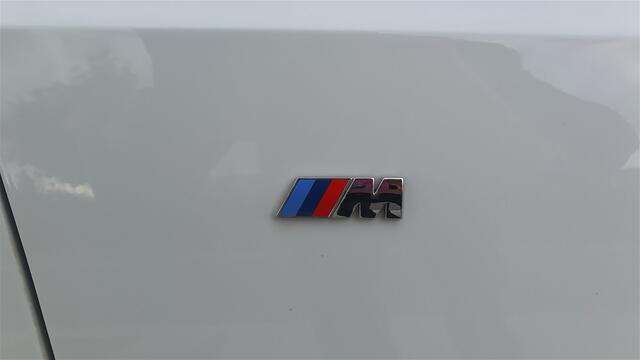 BMW 3-Serie 320i