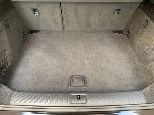 Audi A3 30 TFSI Sport S LINE, CUIR, GPS, GARANTIE 1AN