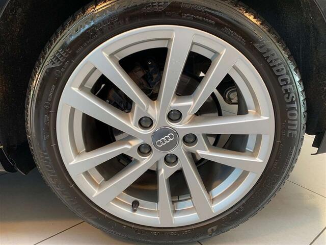 Audi A3 30 TFSI Sport S LINE, CUIR, GPS, GARANTIE 1AN