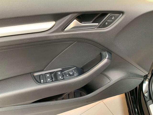 Audi A3 30 TFSI Sport S LINE, CUIR, GPS, GARANTIE 1AN