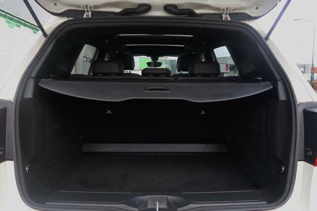 Mercedes-Benz B-Klasse 180 AMG|PANORAMADAK|FACELIFT|NAVIGATIE|BLUETOOTH|XENON-LED|DEALER ONDERHOUDEN