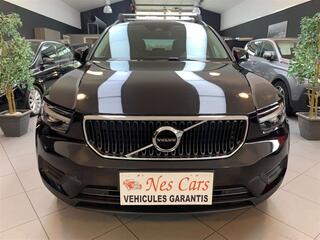 VOLVO XC40 2.0 D3 AUTO, CUIR , GPS, GARANTIE 1AN