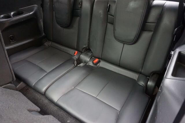 Nissan X-Trail 1.6 dCi 4WD 7pl.-Navi-Pano-360cam-Leder-Garantie