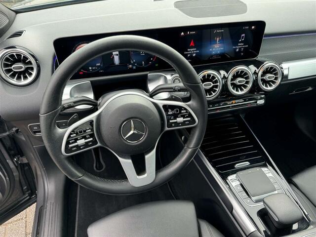 Mercedes-Benz G-Klasse D