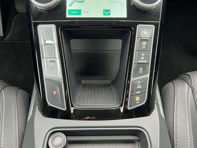 Jaguar I-Pace 90 kWh EV400 HSE/Full Opt/Attel. remorque/Gar 12M