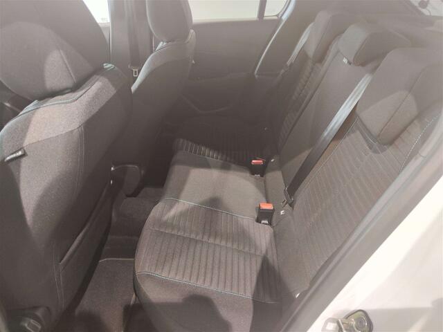 Peugeot 208 1.2i PureTech Style