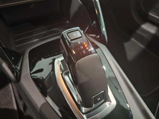 Peugeot 208 1.2i PureTech Style