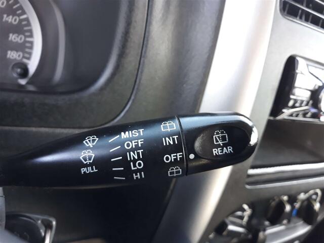 Suzuki Jimny 1.3i JLX UTILITAIRE