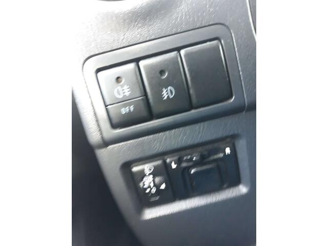Suzuki Jimny 1.3i JLX UTILITAIRE