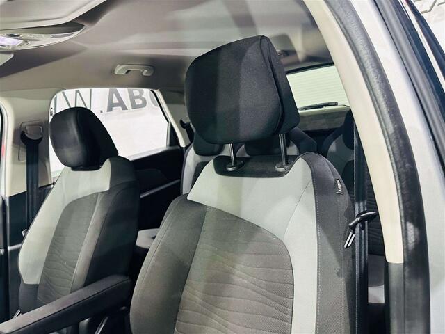 Citroen C4 PICASSO 1.6 e-HDi Exclusive  GARANTIE 12 MOIS 