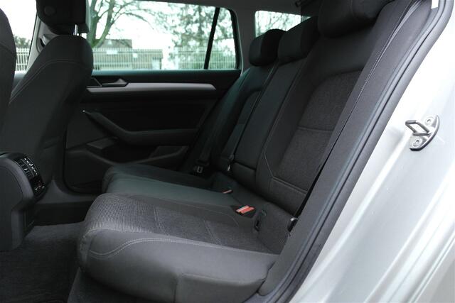 Volkswagen Passat 1.4 TSI ACT Comfortline