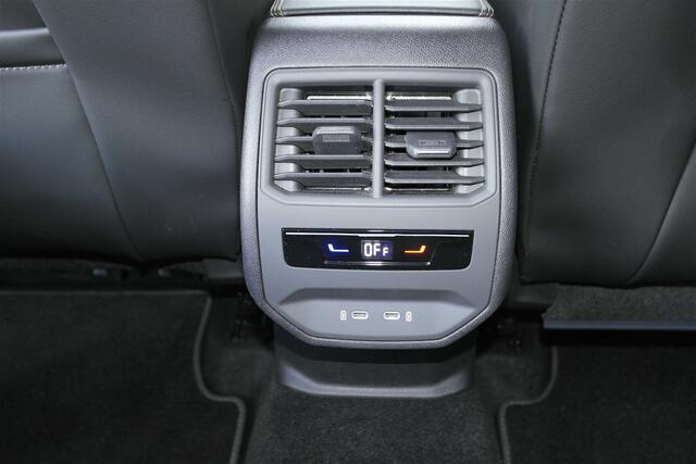 Cupra Formentor 1.5 TSI DSG Choose&Drive