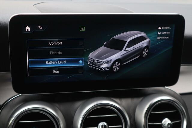 Mercedes-Benz G-Klasse de 4-Matic AMG BTW CruiseC Keyless Garantie