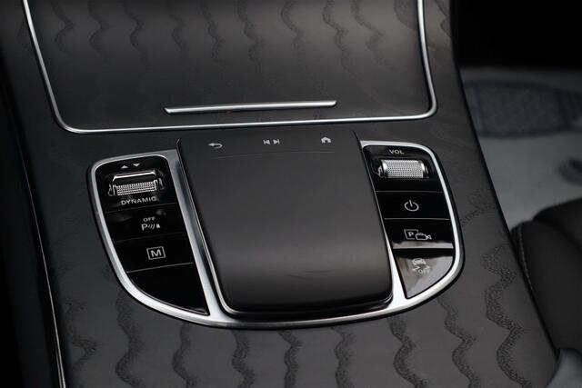 Mercedes-Benz G-Klasse de 4-Matic AMG BTW CruiseC Keyless Garantie