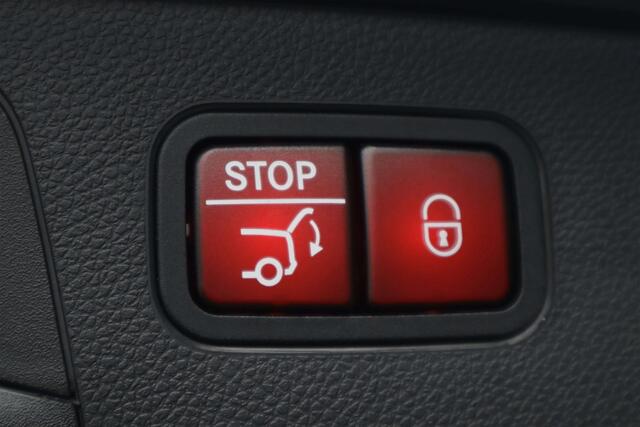 Mercedes-Benz G-Klasse de 4-Matic AMG BTW CruiseC Keyless Garantie