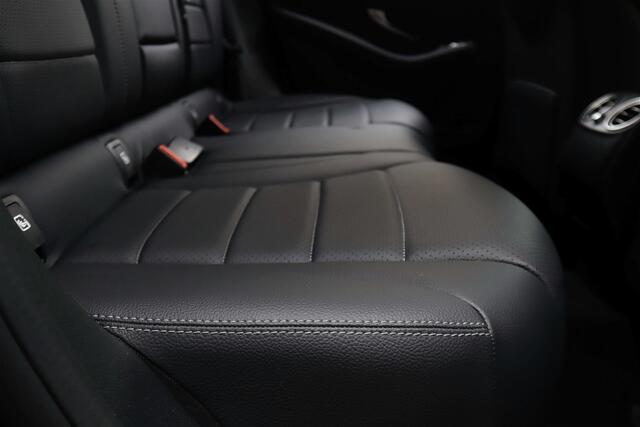 Mercedes-Benz G-Klasse de 4-Matic AMG BTW CruiseC Keyless Garantie