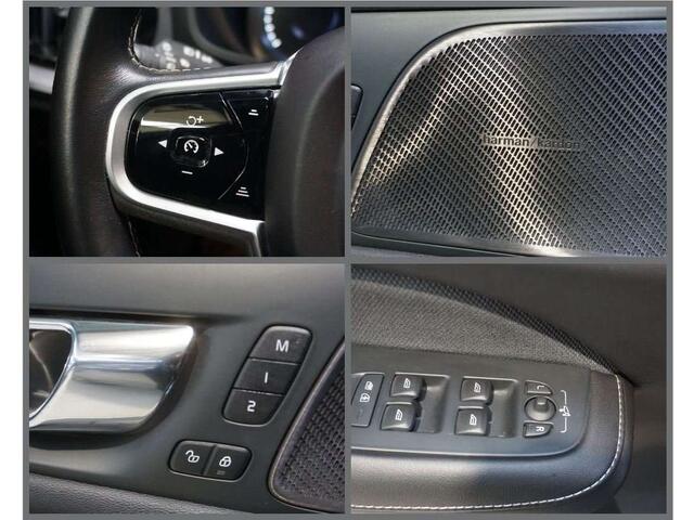 Volvo S60 2.0 T5 R-Design Automaat-Benzine-Cam-Nav-Garantie