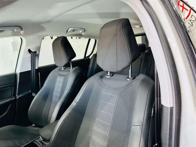 Peugeot 308 1.2  ALLURE  GARANTIE 12 MOIS  1ER PROP 