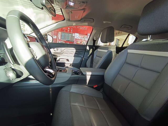 Citroen C5 ?vendu ?15.BlueHDi Shine 2 ANS GARANTIE