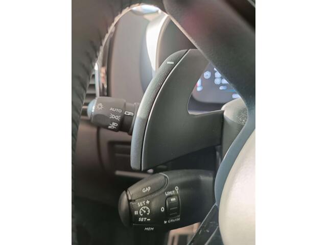 Citroen C5 ?vendu ?15.BlueHDi Shine 2 ANS GARANTIE