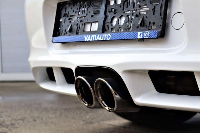 Porsche Cayman R - Manual/CarbonSeats/SportExhaust FULL HISTORY