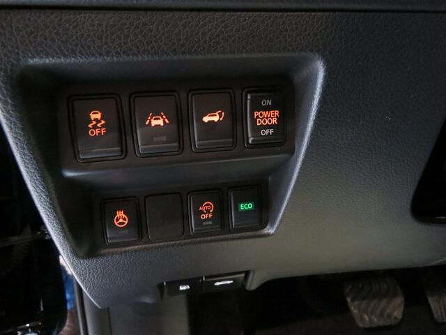 Nissan X-Trail 1.7 dCi 2WD N-Connecta Xtronic