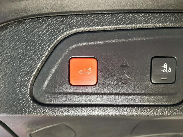Citroen C5 2.0 BlueHDi Shine S/ Garantie 12 Mois