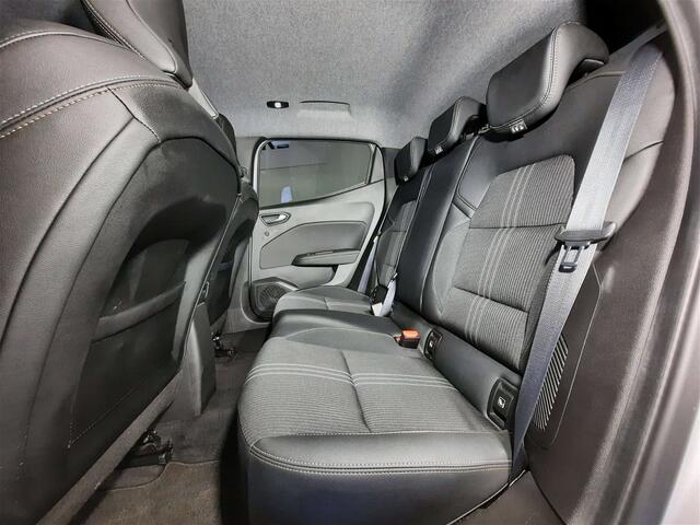 Renault Clio 1.6i E-TECH Hybrid Engineerd/Garantie Renault06/25