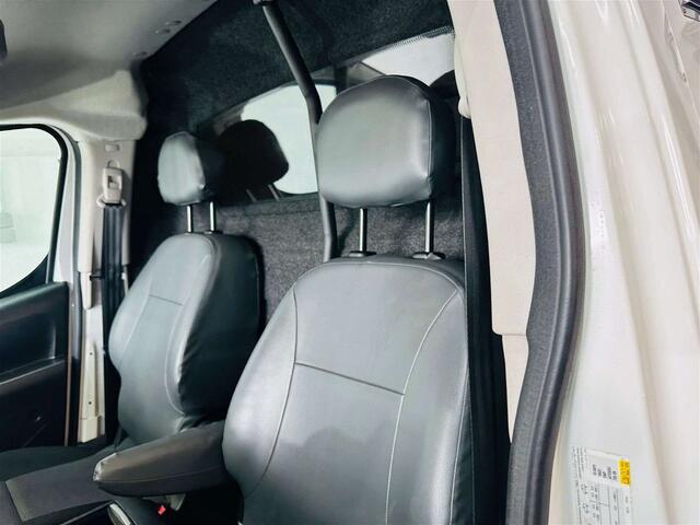 Citroen Berlingo 1.6 BlueHDi  GAR 12 MOIS  GPS  GALERIE DE TOIT