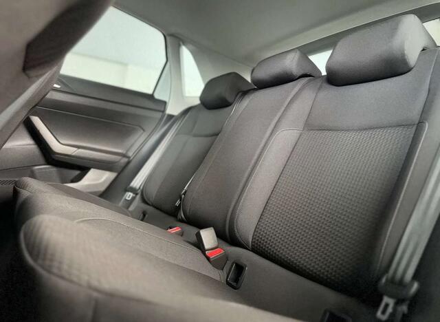 Volkswagen Polo 1.6TDi 1er propri�taire garantie 12 mois