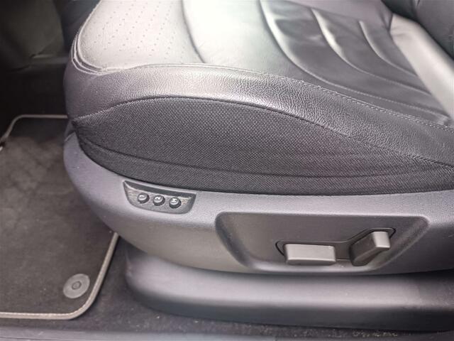 Citroen C4 1.5 BlueHDi Shine 2 ANS GARANTIES